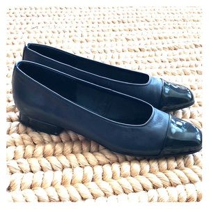 Ditto by Vaneli Pumps